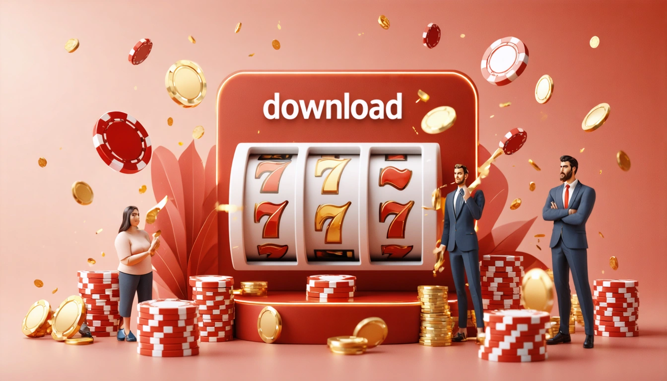 download 1Win